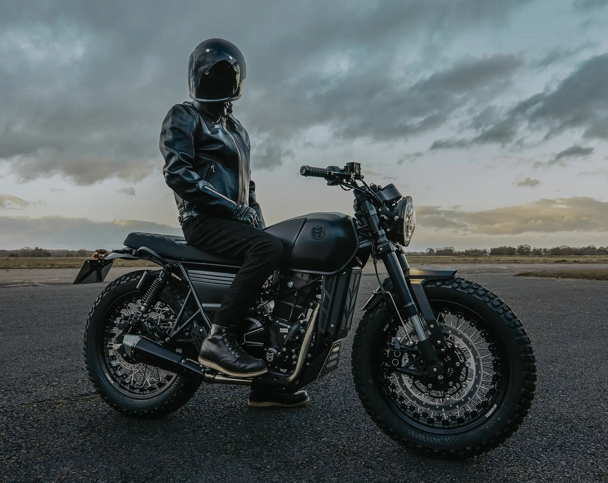 本日限定値下げ！新品　motto_dog 01 / X motto_kuma モンプチ」×「PAUL ＆ JOE」初コラボ。PAUL ＆ JOEの世界観がぎゅっと