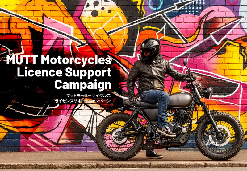 US使用済切手特別配達メッセンジャー自転車使用１９０２シリーズ 次号予告】MonoMax（モノマックス）2023年2月号《特別付録》お