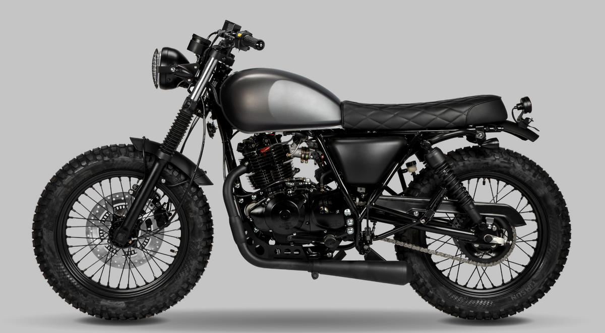 ぶーぶ様SSS-250 ぶーぶ様SSS-250