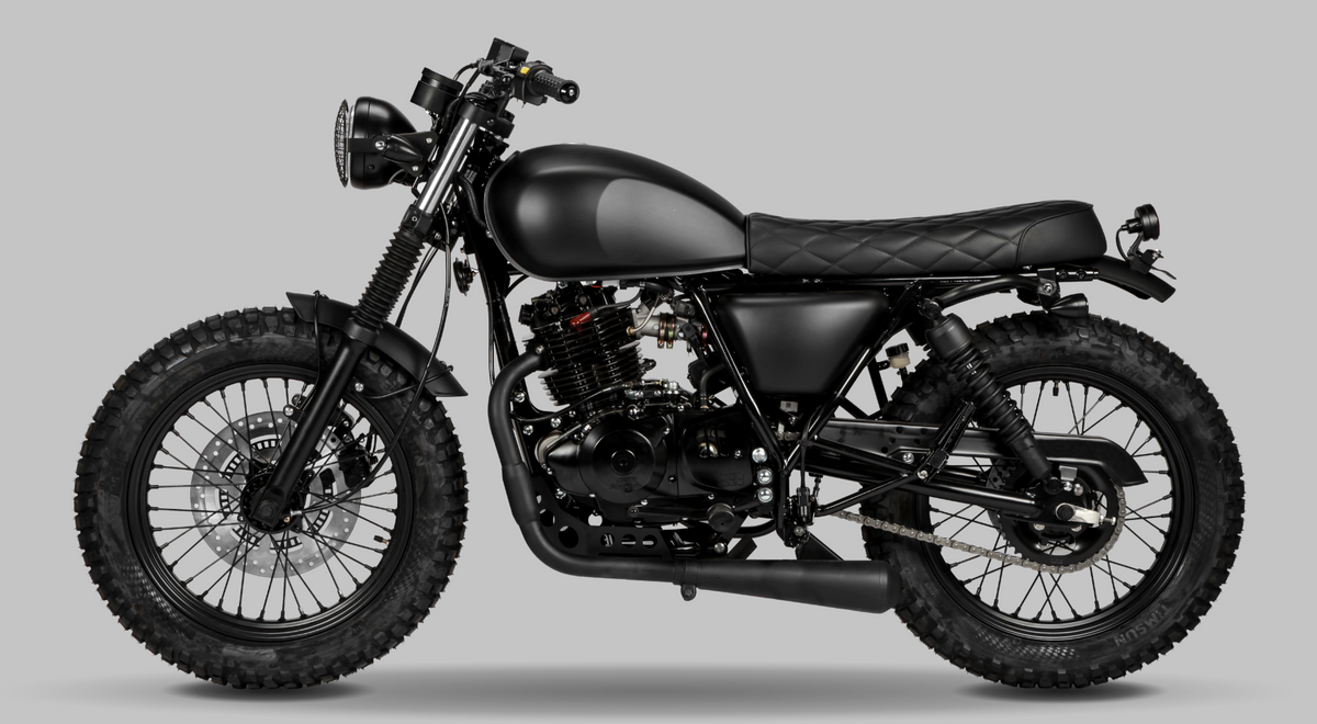 Sabbath250ccMattBlack- Sabbath250ccMattBlack-