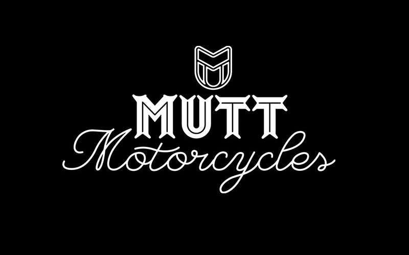 MUTT 東京ショールームリニューアルのお知らせ