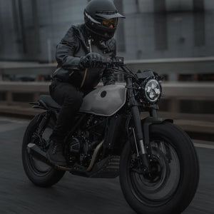 MUTT MOTORCYCLES JAPAN|マットモーターサイクルズ ジャパン|PCI株式 MUTT MOTORCYCLES JAPAN|マットモーターサイクルズ ジャパン|PCI株式